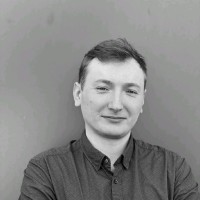 Piotr Figat
