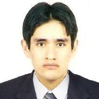 David Renzo Bailon Azurin