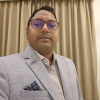 Raghav Pattapushetty