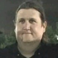 Chris Linscomb