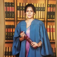 Gayathri Mahawaththa