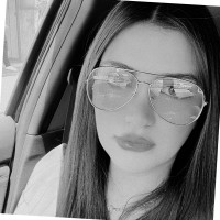 Nourhan Shehata