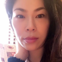田村夏樹