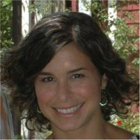 Heather McClelland