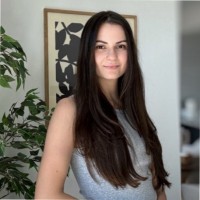 Julia Martins