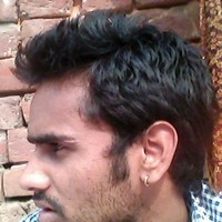 Ashish Kumar Sharma