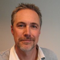 Frank van Dongen