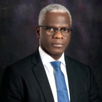 Abubakar Achimugu