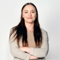 Liana Søndergaard Andersen