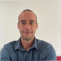 Olivier Vandekerckhove