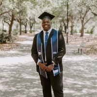 Isaiah Green