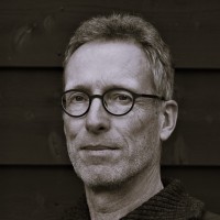Gerben Mensink