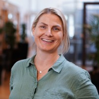 Diana Waage