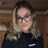 Sabina Šturzová
