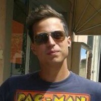 Federico Cannamela