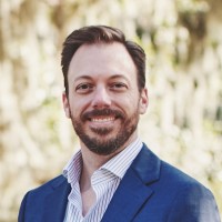 Mark Sumrall, Msre