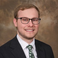 Neil Eckard, PA-C