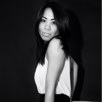 Ieleen Anne Pagsuyoin