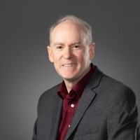 Russ Israelov