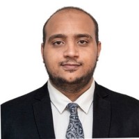 Mohamed Sayed