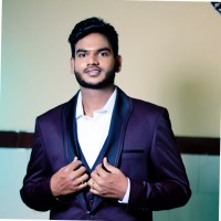Balaji Annamalai