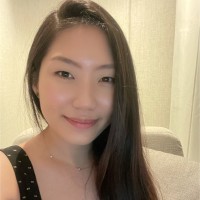Sharon Soh