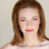 Vicki O'Brien