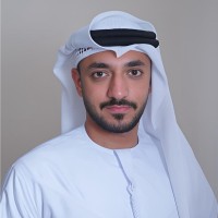 Ahmad A.