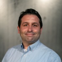 Philipp Schulz