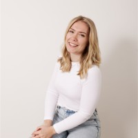 Katrina Shaw