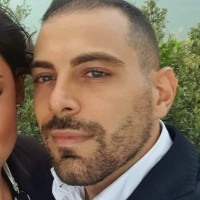 claudio esposito