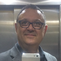 Aristides Costa