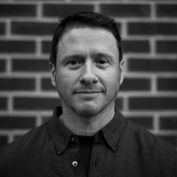 Mark Forlenza