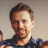 Simon Garthmann