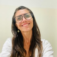 Mariana Ríos