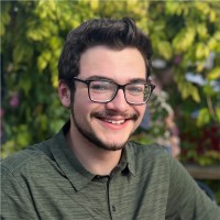 Ryan Infantozzi