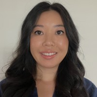 Sindy Xue Rn, Bsn