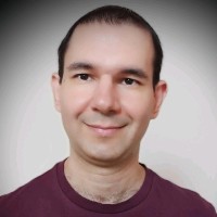 Nagy Dávid