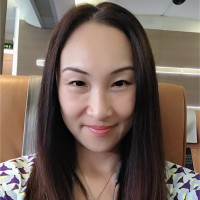 Kit Wan Chui