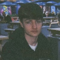 Ben Gillies