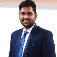 Vijay Vignesh