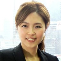 Rosa Wang
