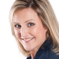 Rebecca Smith
