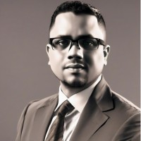 Ashish Kumar