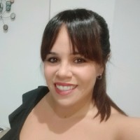 Claudia Marín Lebrón