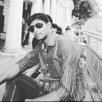 surya pratap