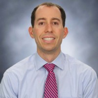 John G.