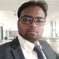 Vijay Nilewar