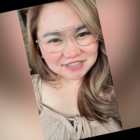 Bianca Rose Annilil Domingo