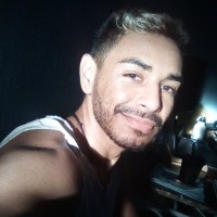 Luís Felipe